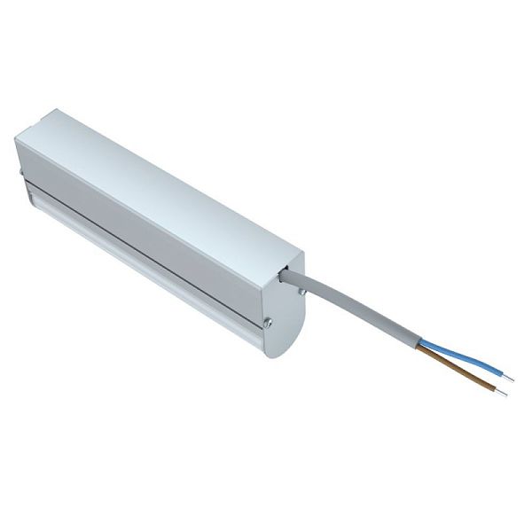 KEO PL-ARH-Линия М 1 180мм (Профиль) 48V DC