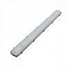 REVOLIGHT RS-LIP236