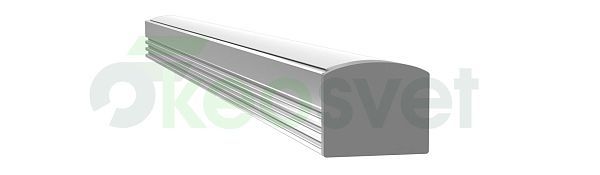 Заглушка для AL-1125