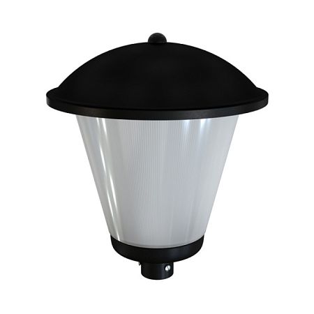 KEO PL-КОНУС Эко 40