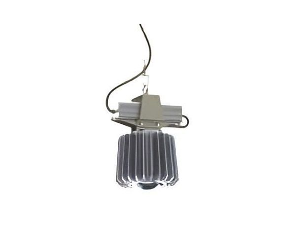 Technolux TLHB01 41W