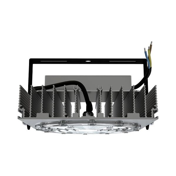 KEO PL-Прожектор D 40 Eco