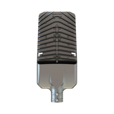 KEO PL-STREET S 150 Экстра 155?70°