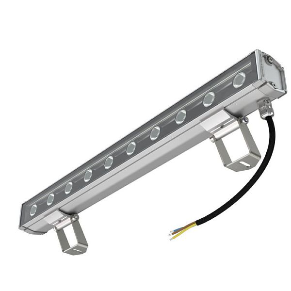 KEO PL-ARH LINE S 20 500мм (дискретная оптика)