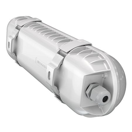 KEO PL Арктик Мини Эко IP67 5/8/10/12/15/20