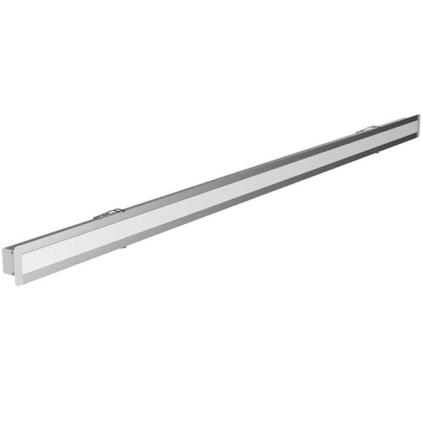 KEO PL-LINE V 80-2000