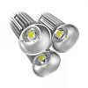 KEO PL-KOLOKOL-PROM 2-350 Cree