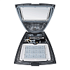 GALAD УРБАН M LED-129