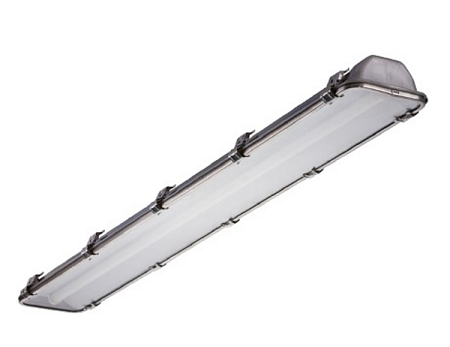 СТ INOX LED 70