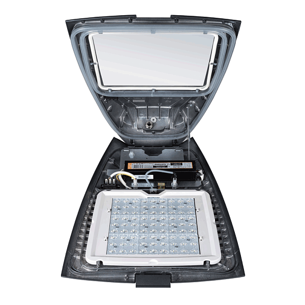 GALAD УРБАН M LED-129