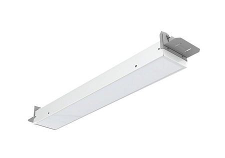 Technolux TLGM02 15W