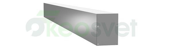 Заглушка для AL-4970