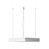 СТ IZAR SQUARE P 900 LED