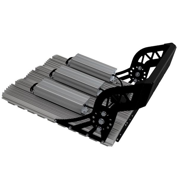 KEO PL-Плазма L 1000 V