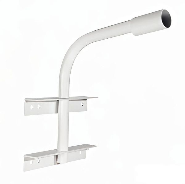 KEO PL Кронштейн на столб КНО