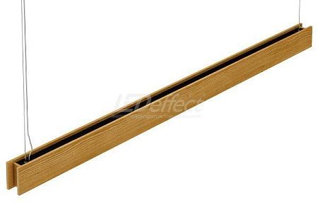 СТРЕЛА WOODY 60 2000мм