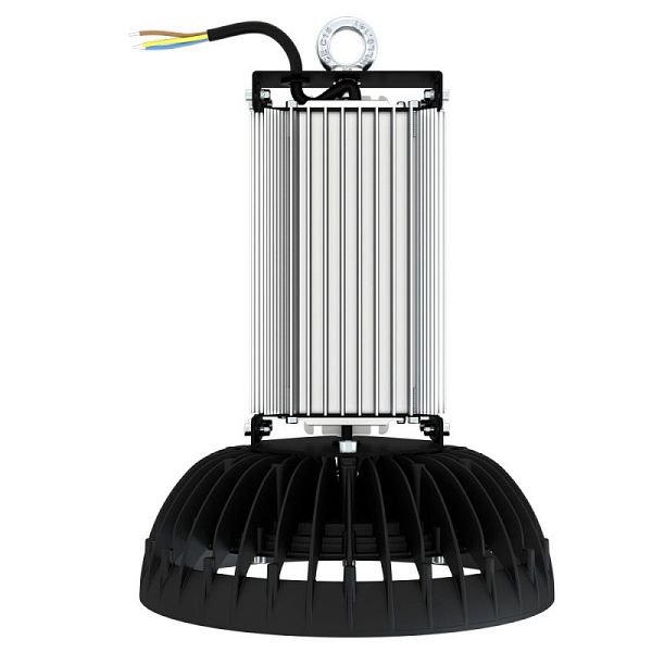 KEO PL-UFO-IP67 Termal PLUS M 50