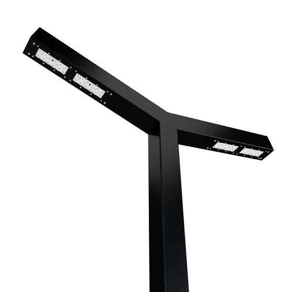 KEO PL Парк 100 Ст 5000/700/700мм