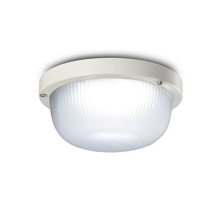 KEO PL Кронос 10 Эко Датчик