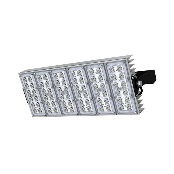 KEO PL-Прожектор S 150 CRI90 5700К 100×30°