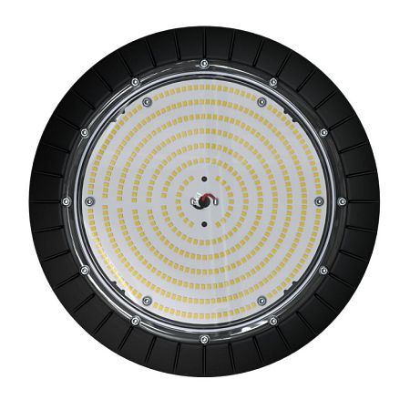 KEO PL-UFO Лайт CRI80 120