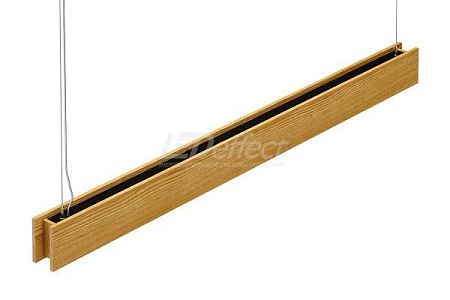 СТРЕЛА WOODY 40 1550мм