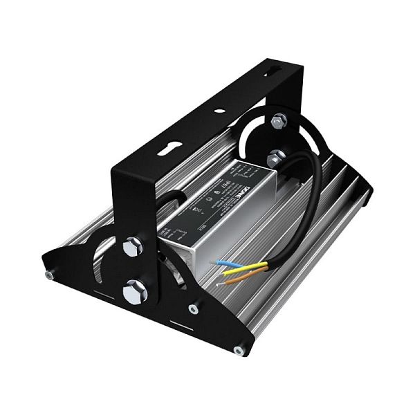 KEO PL Прожектор v2.0-50 Эко