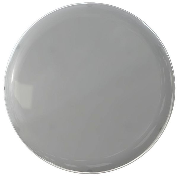 KEO PL-K-SND 25 L Опал