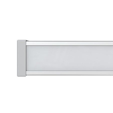 KEO PL-ART LINE 18 900мм