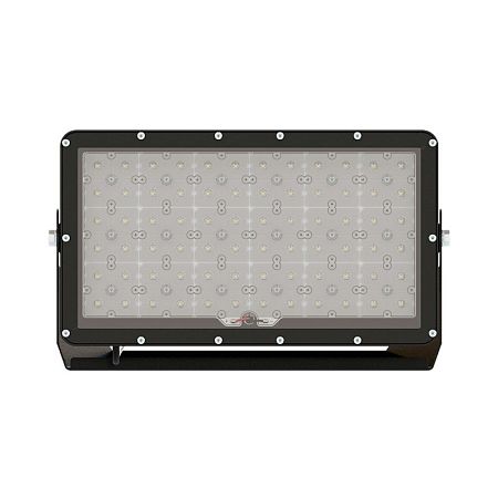 KEO PL-Прожектор X 200