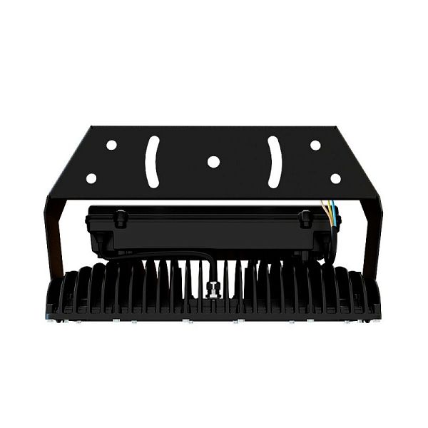 KEO PL-Прожектор X 100 45x25°