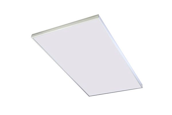 KEO Маркет 120 Вт равномерная засветка 1195x595x40