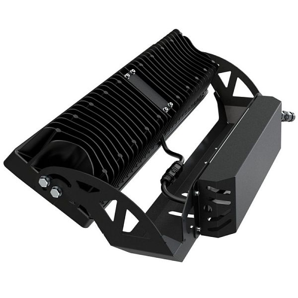 KEO PL-Progektor PRO CRI80 400