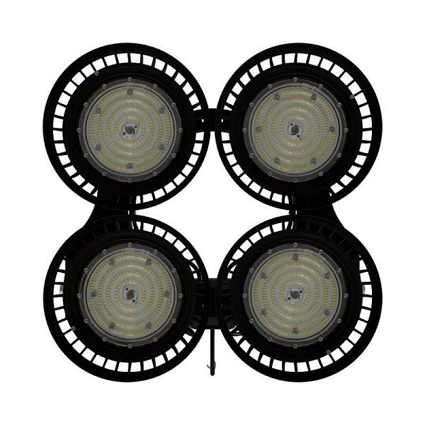 KEO PL Прожектор UFO 480