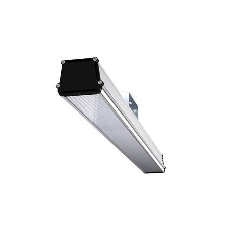 KEO PL-Линия M IP67 100 1000мм