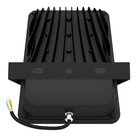 KEO PL-Прожектор F 120 45x25°