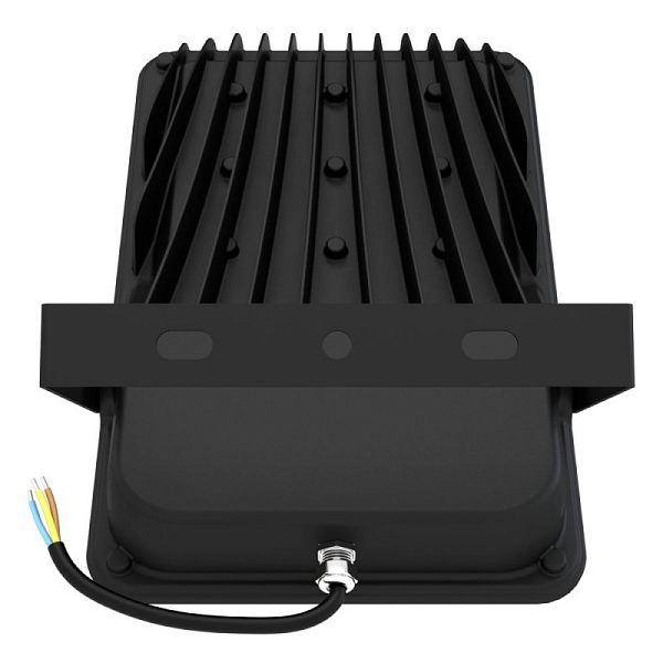 KEO PL-Прожектор F 120 45x25°