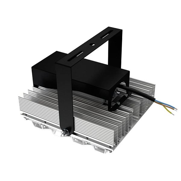 KEO PL-Прожектор U 80 5°