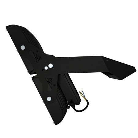 KEO PL-Прожектор X 250 45?25°