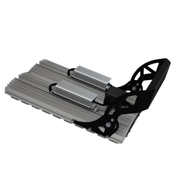 KEO PL-Плазма L 0400  25°/80×30° V