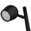 KEO PL-ARH-SHELL L 70-2