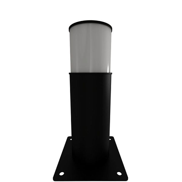 KEO PL Стрела 5 M 500/150мм