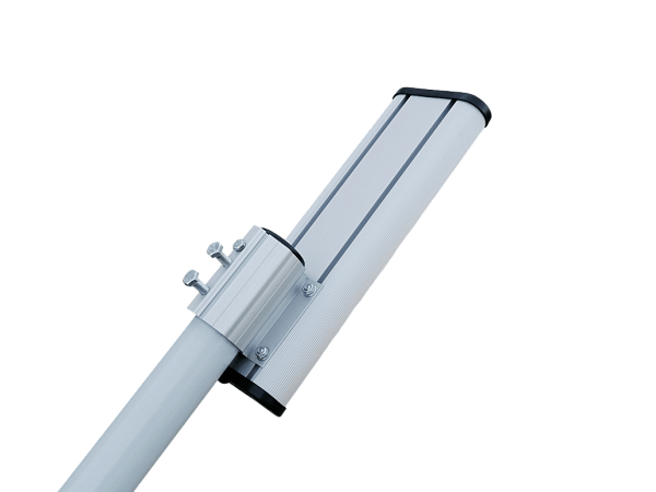 Светильник уличный Модуль,консоль К-1, 64Вт 3 года