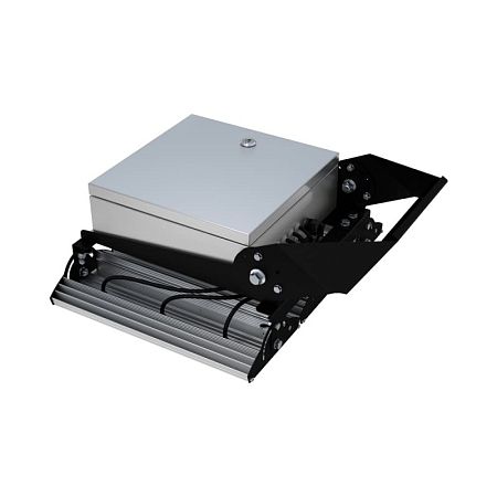 KEO PL Плазма v2.0-500