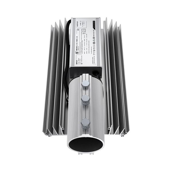 KEO PL-Улица М2 (7 лет гарантии)-80 155x70гр