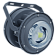СТ ACORN LED 40 D120 / D150 with tempered glass