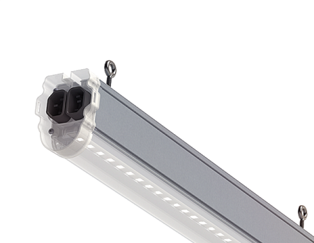 LEDEL L-trade II 130 Easy Lock