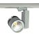 POLARIS LED 40W