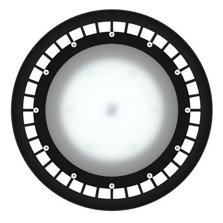KEO PL-UFO-IP67 Termal PLUS M 60