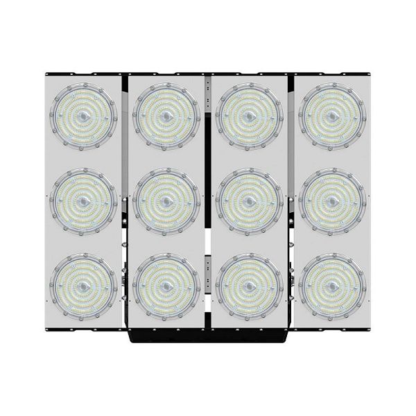 KEO PL-Плазма D 1250 Экстра